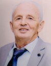  Blažo Vuletić 