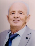 Blažo Vuletić