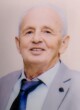 BLAŽO VULETIĆ