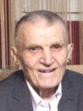 NOVAK Lazarev BOJANIĆ
