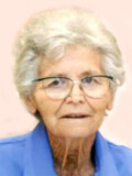 MILOSAVA I SAVA BOJANOVIĆ