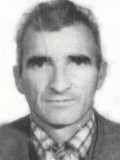 MILOSAVA I SAVA BOJANOVIĆ