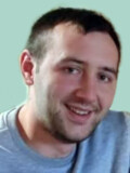 VLADIMIR-VLADO Nebojšin BOJOVIĆ