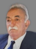 BORIS Milije VLAHOVIĆ