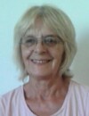 NADA pok. Milorada BOŠKOVIĆ