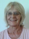 NADA pok. Milorada BOŠKOVIĆ