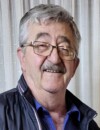  BOŽIDAR IVANOVIĆ 