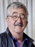 BOŽIDAR Rada IVANOVIĆ