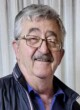 Božidar Ivanović