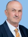 BRANISLAV – ĆIKO Vlastimirov MEDOJEVIĆ
