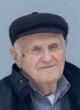  BRANKO BOŠKOVIĆ 