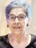 BRANKA Zarije BRANKOVIĆ
