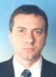 Željko Vukmanov Brković
