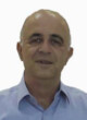 DARKO BRNOVIĆ