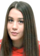 IVANA Desimirova BULATOVIĆ