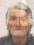 Blagojević