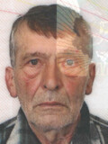 Blagojević