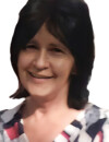  RAJKA BLAGOJEVIĆ 