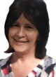 RAJKA Radojice BLAGOJEVIĆ