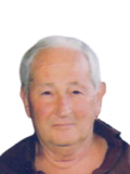 BRANISLAV Urošev VUŠOVIĆ