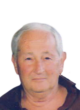 Branislav Vušović