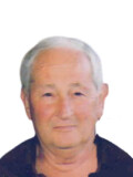 Branislav Vušović