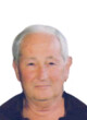 Branislav Vušović