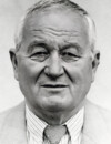  ČEDOMIR JOVOVIĆ 