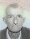 RADIVOJE Akimov ĆORIĆ