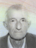 RADIVOJE Akimov ĆORIĆ