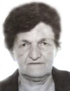 DILjKA Blaža SIMONOVIĆ
