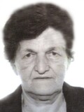 DILjKA Blaža SIMONOVIĆ