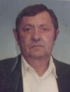 ŽIVORAD Mirkov ĐUROVIĆ
