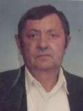 ŽIVORAD Mirkov ĐUROVIĆ