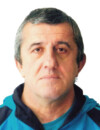 RADOVAN Milanov ĐUKANOVIĆ
