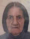 DANICA Dragana ĐURĐEVAC