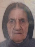 DANICA Dragana ĐURĐEVAC