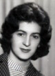 LJILJANA DUJOVIĆ