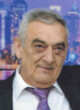 Duško Čvorović