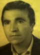 DANILO MIJATOVIĆ