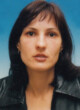 MIRJANA ERAKOVIĆ