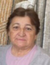  Rada Brankova Gazivoda 