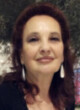 GORDANA GLUŠICA