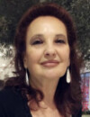  Gordana Glušica 