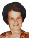 STANKA Mirka GLUŠAC