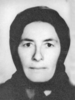 MILKA B. GOGIĆ