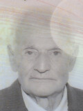 GOJKO Vidaka RADOVIĆ