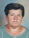 MILKA GOJKOVIĆ
