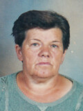 MILKA GOJKOVIĆ