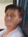 GORICA Joleva RUTOVIĆ